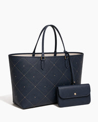 Minimalist-Daily-Commuter-Large-Tote-With-Pouch-14
