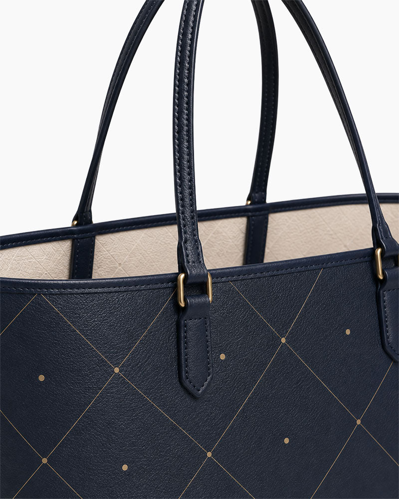Minimalist-Daily-Commuter-Large-Tote-With-Pouch-13