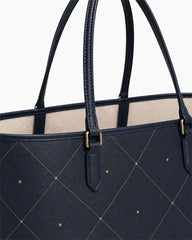 Minimalist-Daily-Commuter-Large-Tote-With-Pouch-13