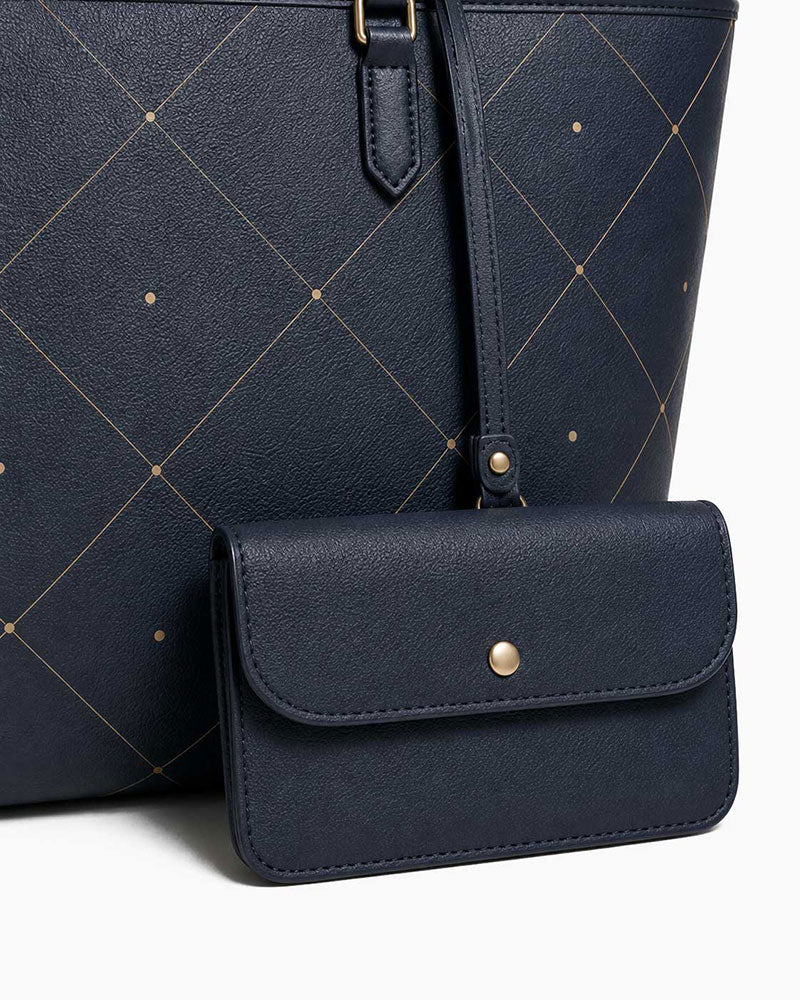 Minimalist-Daily-Commuter-Large-Tote-With-Pouch-12