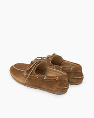Weekend-Harbor-Suede-Casual-Deck-Loafers-5