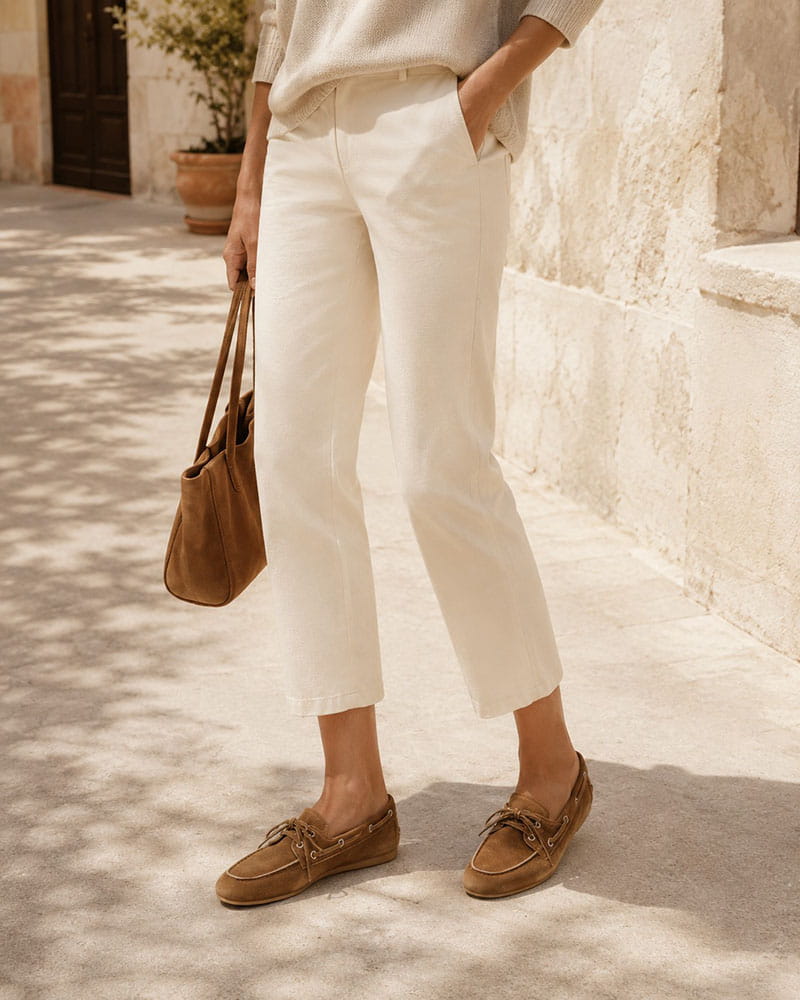 Weekend-Harbor-Suede-Casual-Deck-Loafers-4
