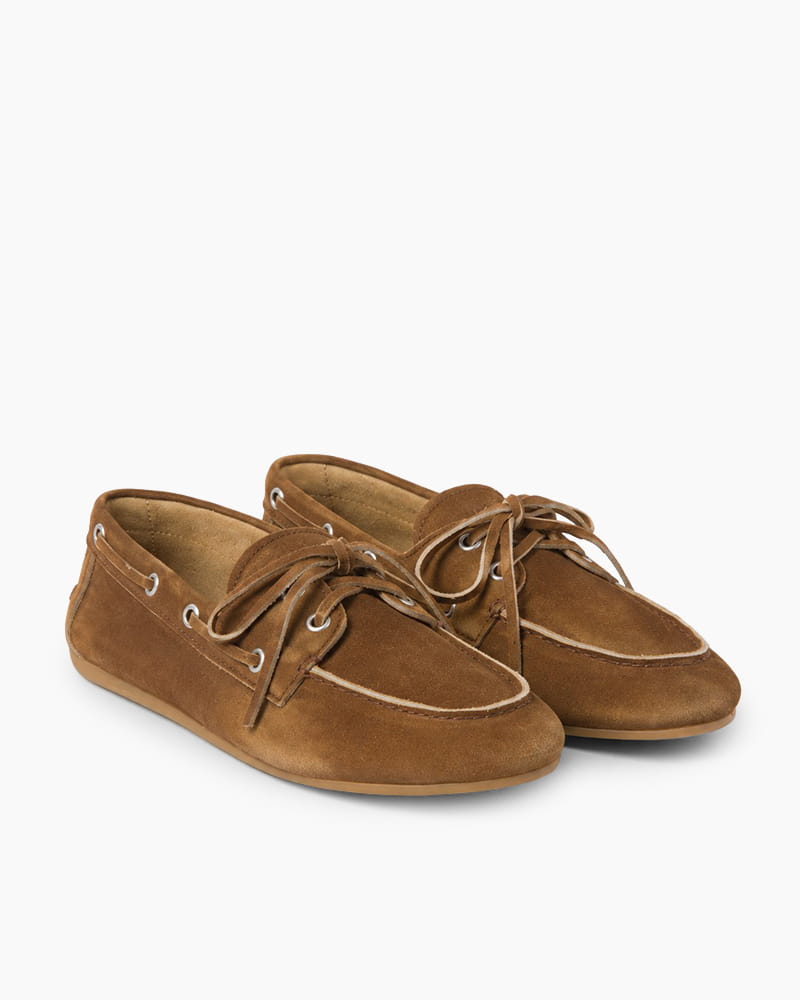 Weekend-Harbor-Suede-Casual-Deck-Loafers-1
