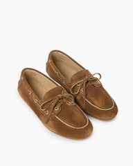 Weekend-Harbor-Suede-Casual-Deck-Loafers-2