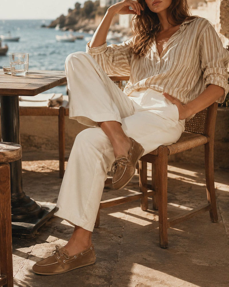 Weekend-Harbor-Suede-Casual-Deck-Loafers-7
