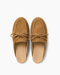 Urban-Evening-Suede-Platform-Deck-Mules-3
