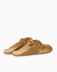 Urban-Evening-Suede-Platform-Deck-Mules-5