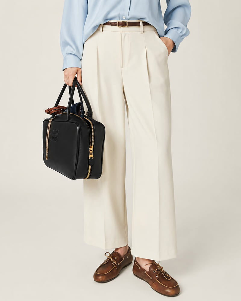 Weekend-Marina-Style-Bleached-Leather-Deck-Loafers-5