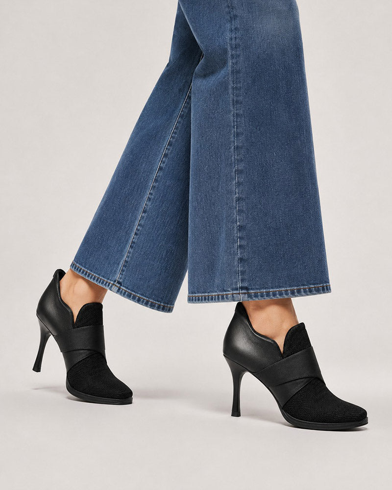 Urban-Office-Knit-High-Heel-Pumps-1
