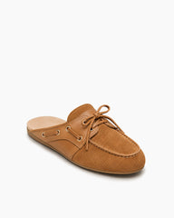 Casual-Weekend-Slide-On-Knit-Heel-Sneakers-1