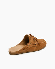 Casual-Weekend-Slide-On-Knit-Heel-Sneakers-4