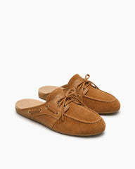 Casual-Weekend-Slide-On-Knit-Heel-Sneakers-3