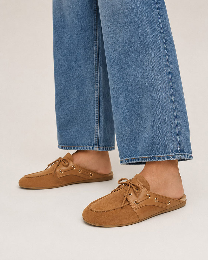 Casual-Weekend-Slide-On-Knit-Heel-Sneakers-2