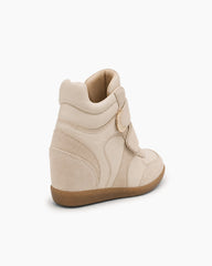 Urban-Street-Wedge-High-Top-Walking-Sneakers-4