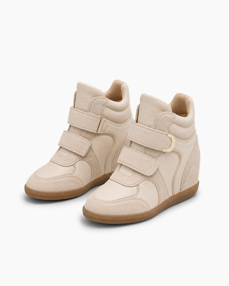 Urban-Street-Wedge-High-Top-Walking-Sneakers-3