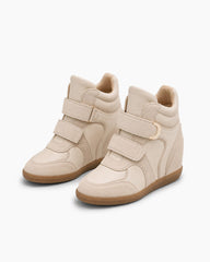 Urban-Street-Wedge-High-Top-Walking-Sneakers-3