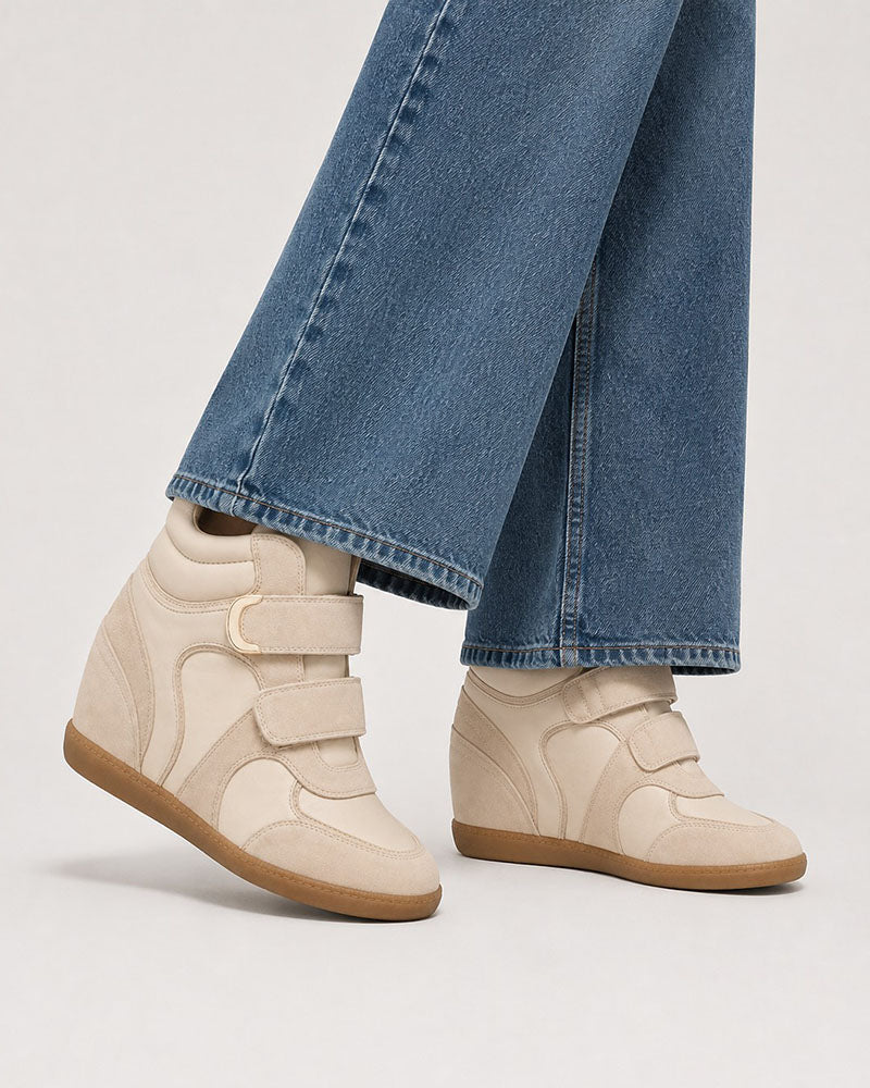 Urban-Street-Wedge-High-Top-Walking-Sneakers-1