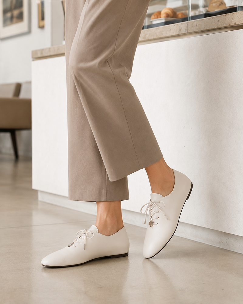 Minimalist-Daily-Leather-Lace-Up-Flat-Shoes-13