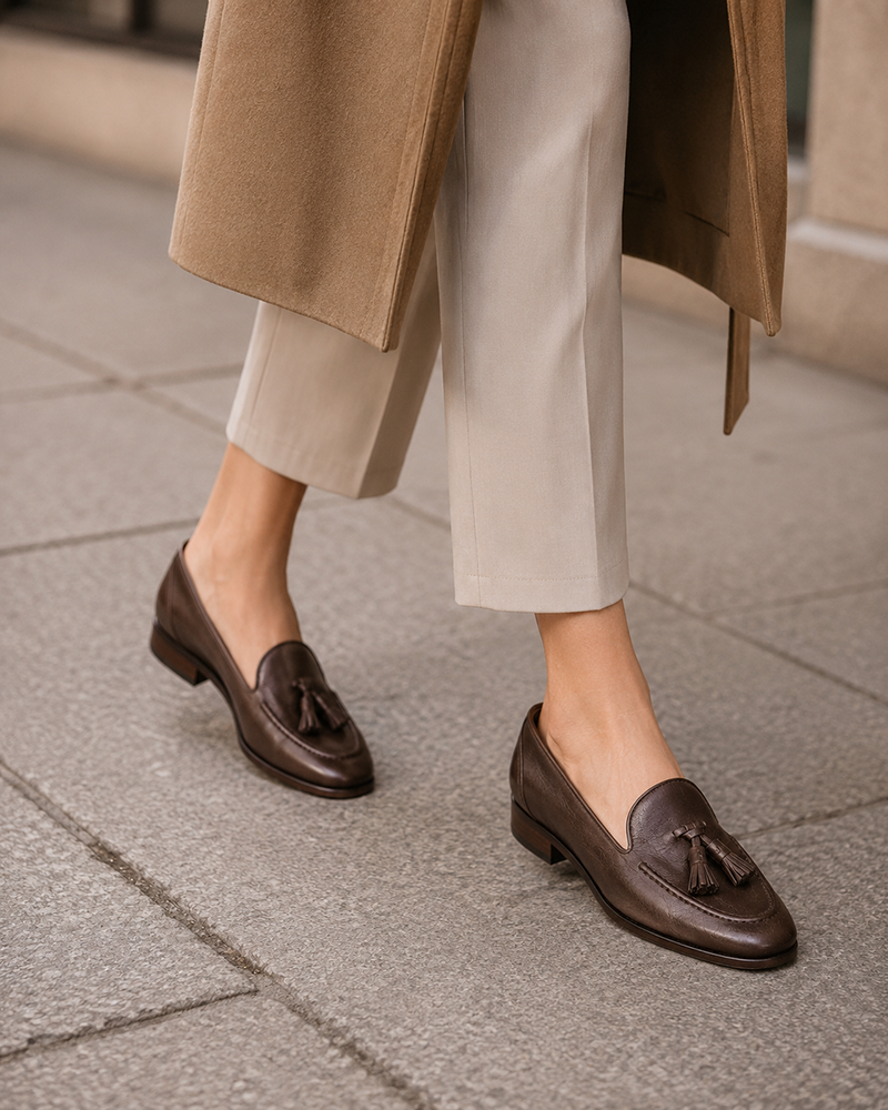 Classic-Office-Tassel-Leather-Daily-Loafer-Shoes-7