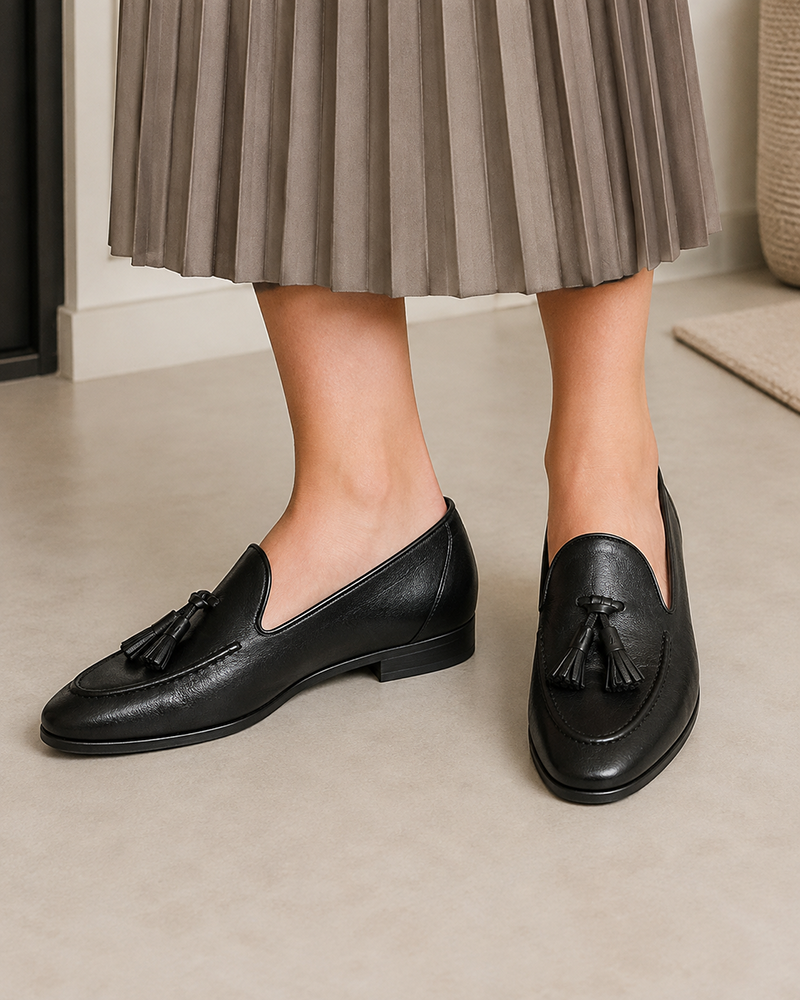 Classic-Office-Tassel-Leather-Daily-Loafer-Shoes-5