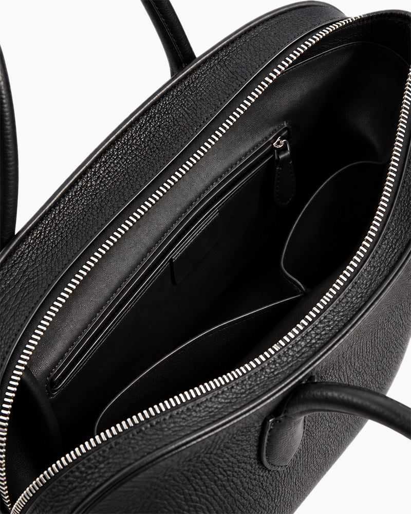 Large-Pebbled-Leather-Everyday-Top-Handle-Bag-4