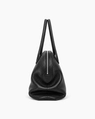 Large-Pebbled-Leather-Everyday-Top-Handle-Bag-6