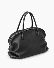 Large-Pebbled-Leather-Everyday-Top-Handle-Bag-5