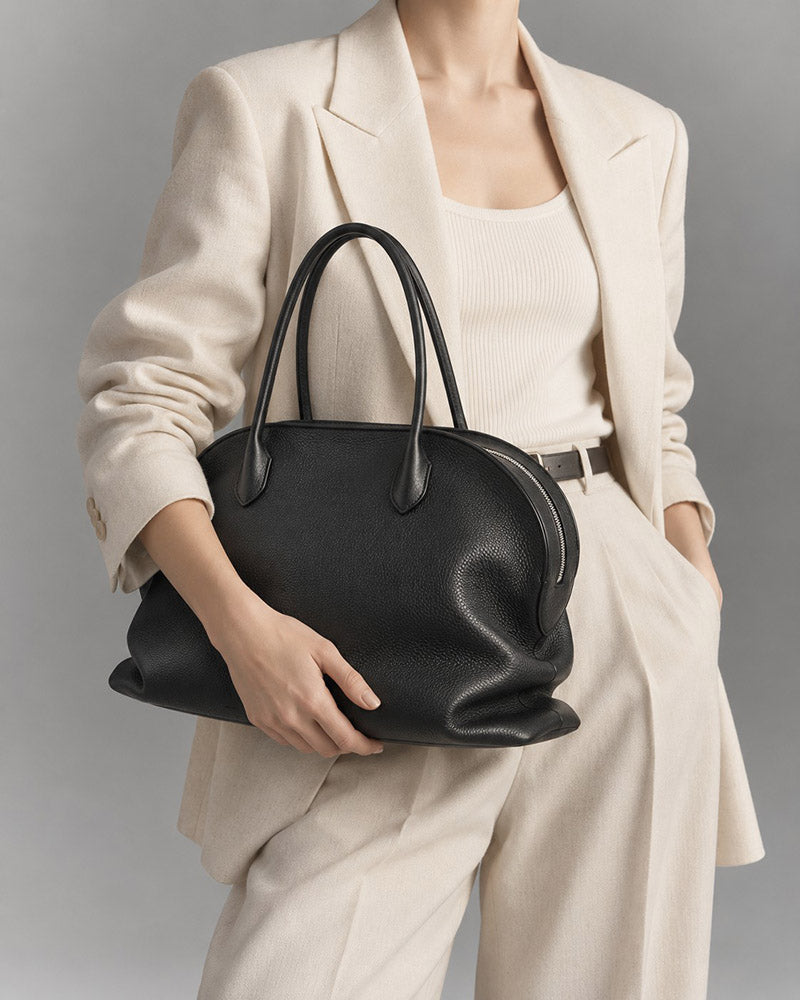 Large-Pebbled-Leather-Everyday-Top-Handle-Bag-2