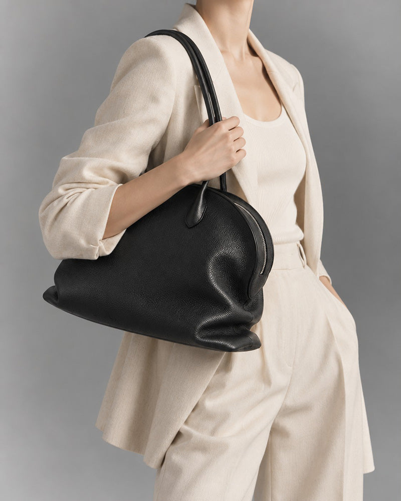Large-Pebbled-Leather-Everyday-Top-Handle-Bag-3