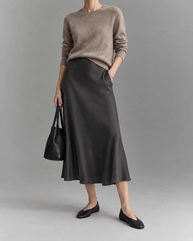 Minimalist-Indoor-Cozy-Leather-Ballet-Flat-8