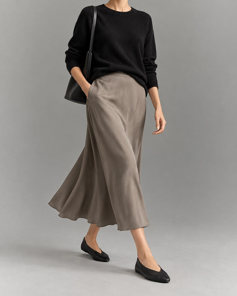 Minimalist-Indoor-Cozy-Leather-Ballet-Flat-7