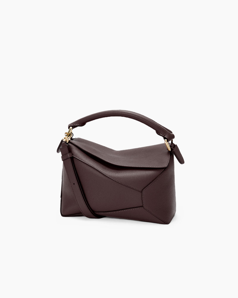 Gallery-Stroll-Geometric-Leather-Top-Handle-Bag-23