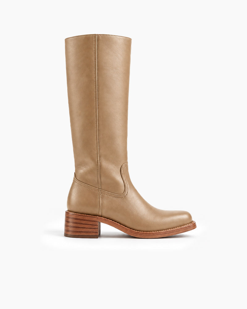 City-Square-Toe-Knee-High-Pull-On-Western-Boots-16