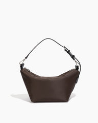 Everyday-City-Nylon-Shoulder-Hobo-Bag-7