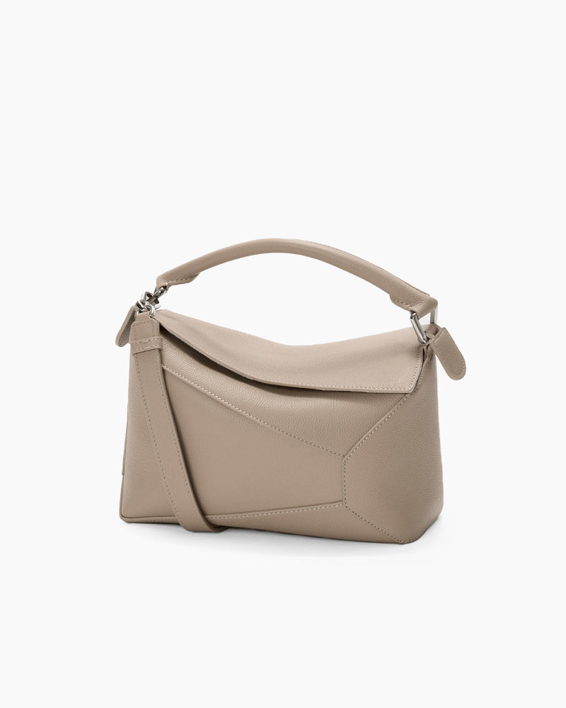 Gallery-Stroll-Geometric-Leather-Top-Handle-Bag-31