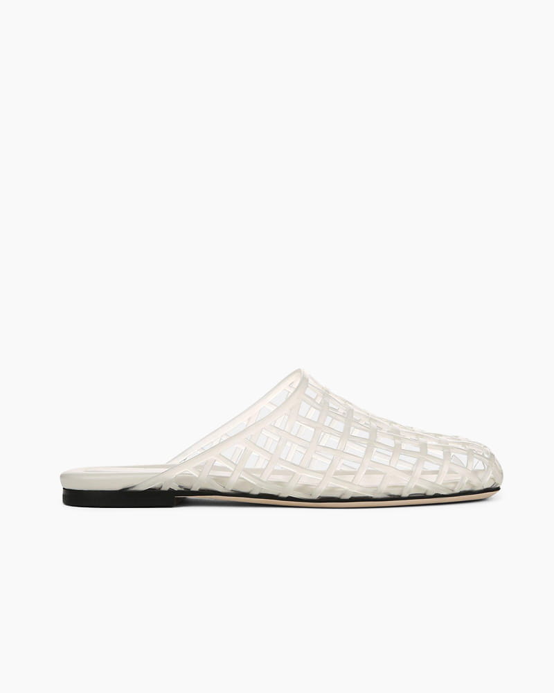 Urban-Getaway-Cutout-Jelly-Slide-Sandals-11