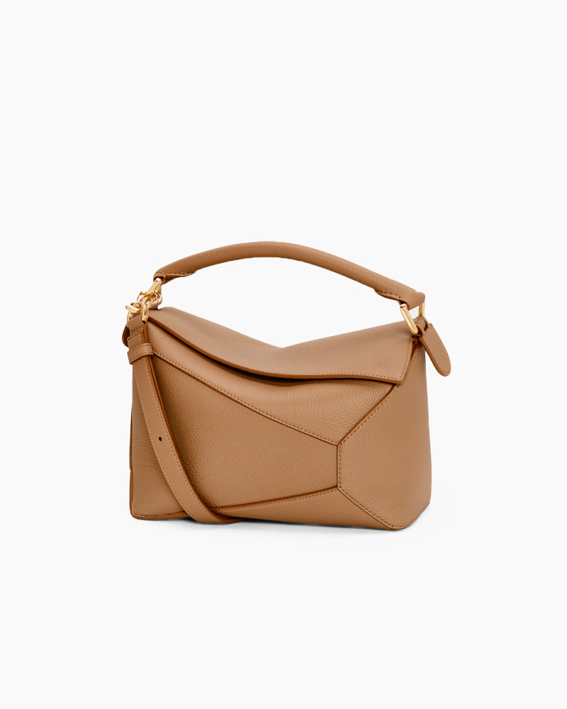 Gallery-Stroll-Geometric-Leather-Top-Handle-Bag-36