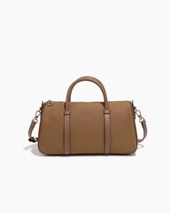 Weekend-Travel-Nylon-Shoulder-Duffel-Bag-With-Strap-13
