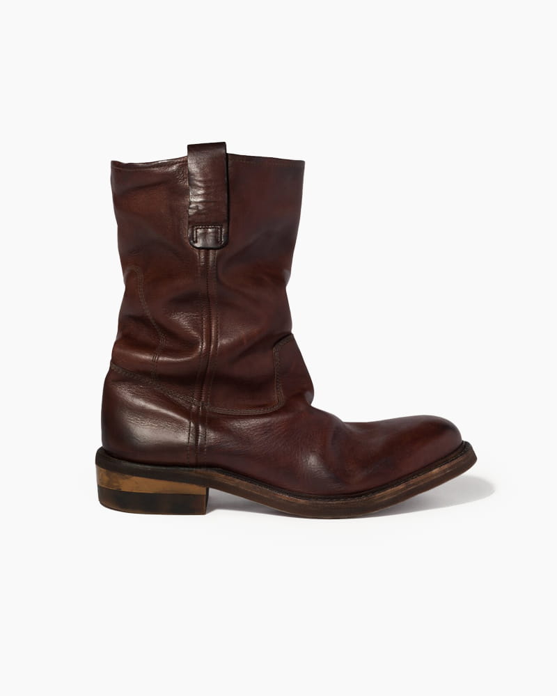 Urban-Stroll-Foule-Leather-Mid-Calf-Booties-10