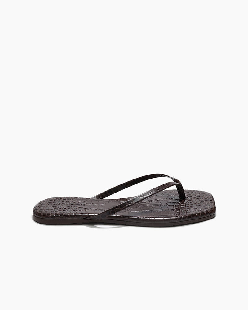 Twilight-Stroll-Croc-Textured-Platform-Slingback-Mules-8