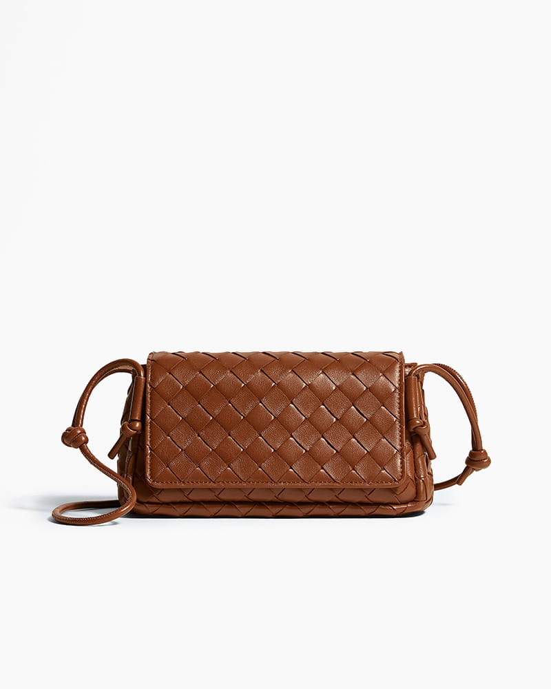 Evening-Ready-Woven-Leather-Crossbody-Clutch-14