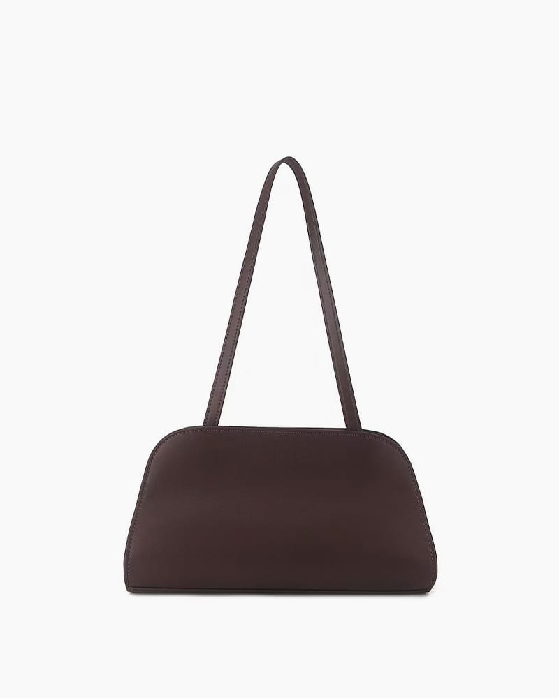 Evening-Stroll-Minimal-Leather-Shoulder-Clutch-8