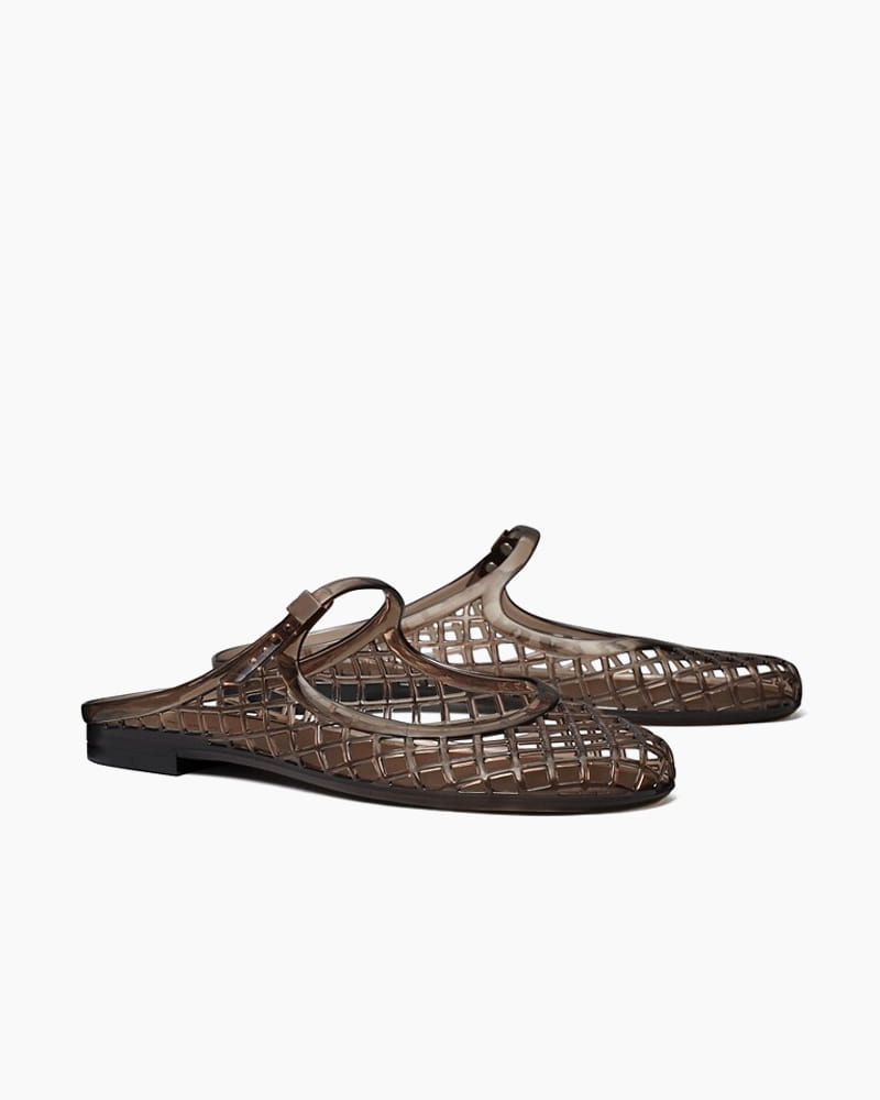 Summer-Beach-Crystal-Jelly-Mary-Jane-Flats-5
