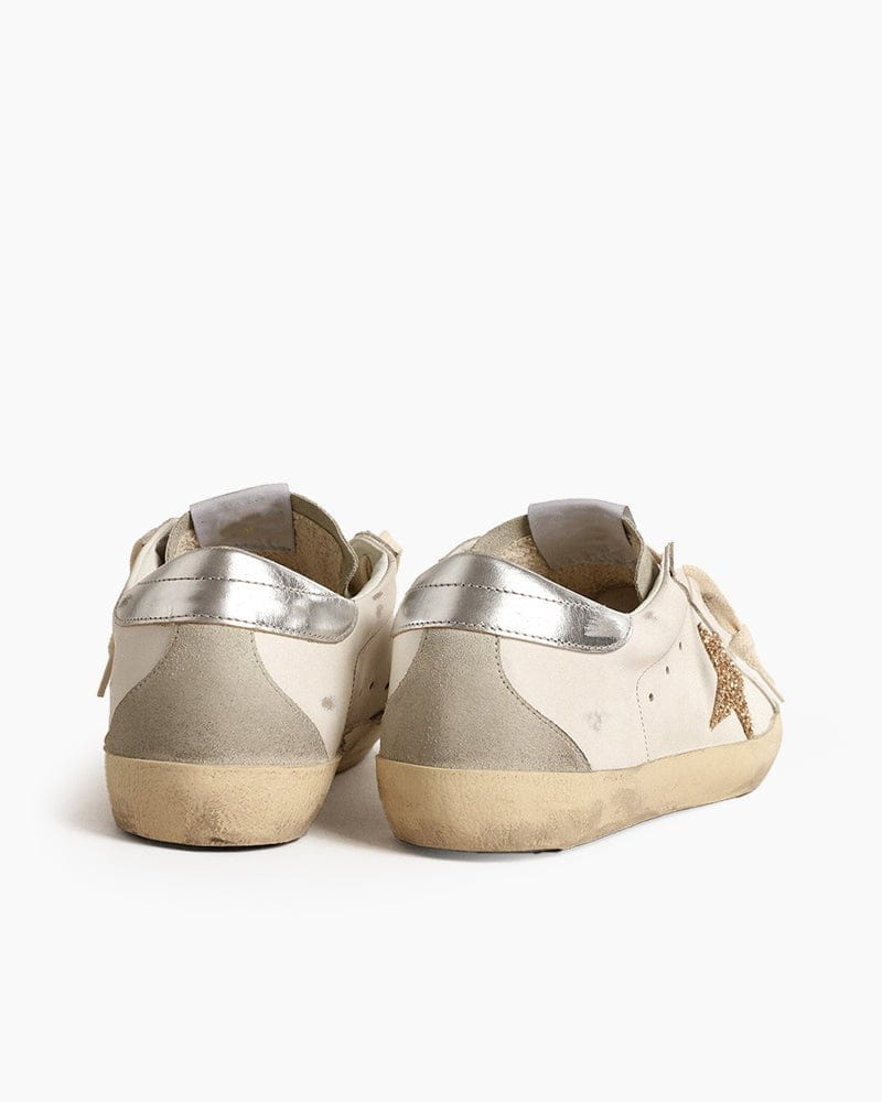women-s-coffee-run-leather-low-top-gold-glitter-star-sneakers