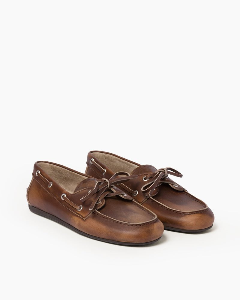 womens-couture-unlined-leather-boat-shoe