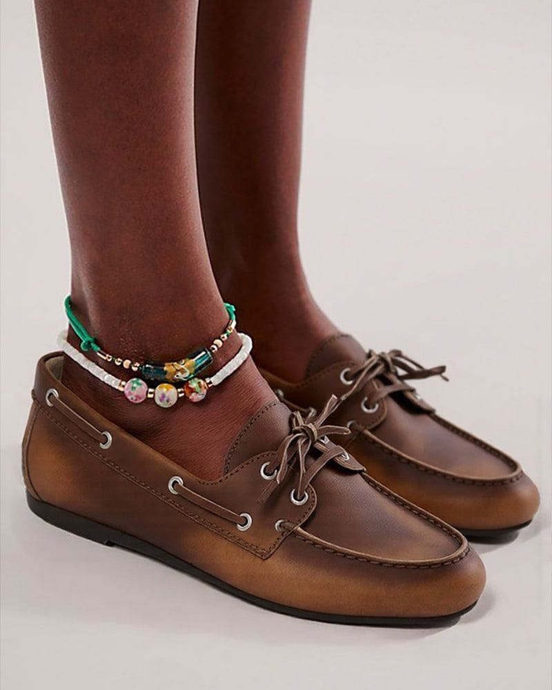 womens-couture-unlined-leather-boat-shoe