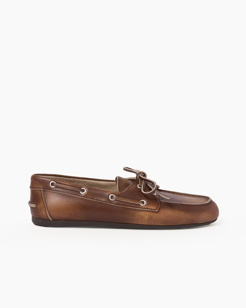 womens-couture-unlined-leather-boat-shoe