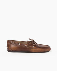 womens-couture-unlined-leather-boat-shoe