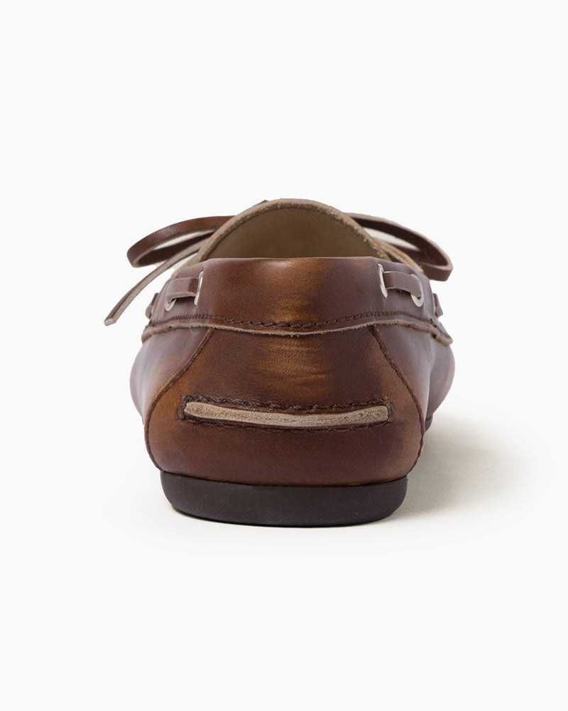 womens-couture-unlined-leather-boat-shoe