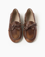 womens-couture-unlined-leather-boat-shoe